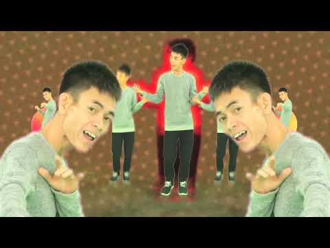 Soytiet - I Love Peaches, I Love You feat. Thirstpro