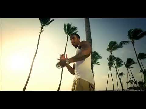 Chingy Feat. Amerie - Fly Like Me (Oficial Music Vídeo)