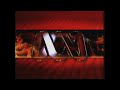 ABC TV Australia 1980s Station IDs 720p Trim