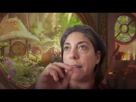 Nextdoor - Customer Success Story (Cara-Lyn Giovanniello - Head of People)