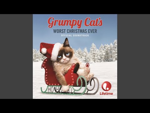 Video thumbnail for Holiday Bells