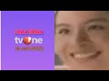 Jeda Iklan TvOne 6 Juni 2022