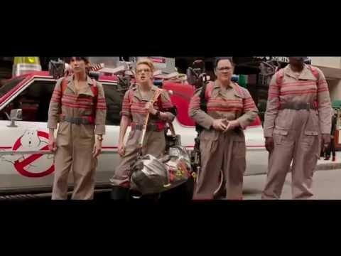 Ghostbusters (Emergency Party) - DJ Valdi, Kato Jiménez, Jesús Sánchez Feat. Alberto Alonso