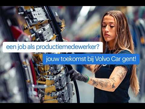productiemedewerker_volvo_gent