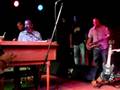 JJ Grey and Mofro - Lazy Fo Acre 