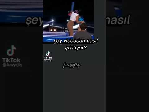 cok guzell #hyunjin #imnotcool #aespa #midzy #stay #itzy #keşfet