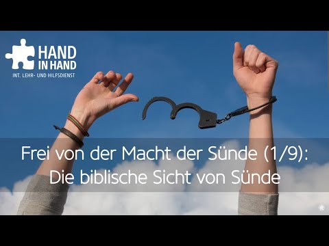 Videovorschau