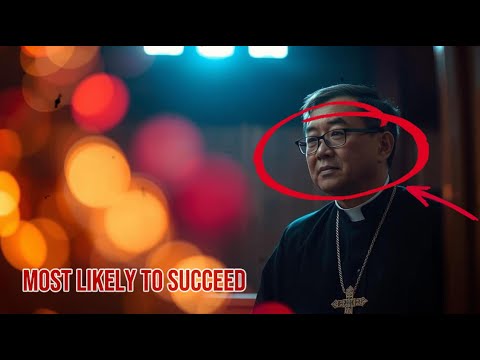 Herbert Mullin  The Serial Killed Once Voted “Most Likely To Succeed”  The Serial Killed Once Voted