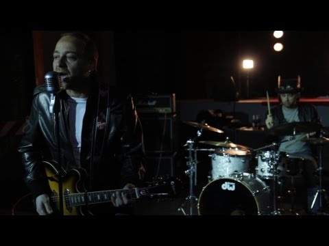 Davide Ricci - Comunque Sto