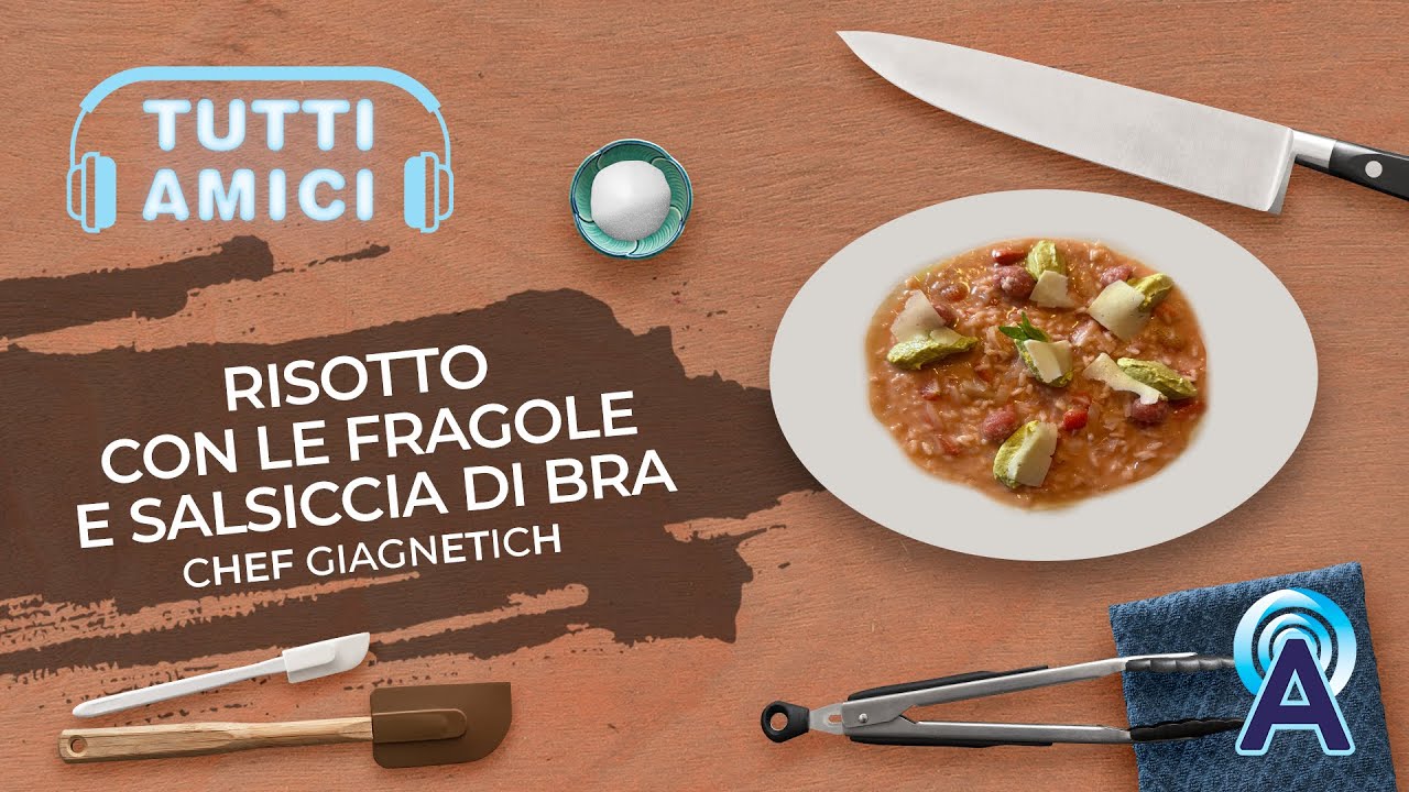 Descrizione dell'immagine