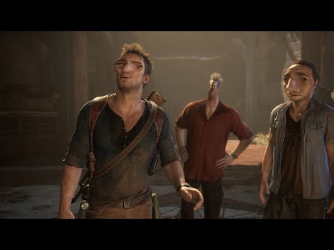 ova igra druuužeee moooiii koonačno je na kompu dostupna