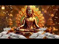 Money Will Flow To You Non Stop After 1 Hour Abundance Money Mantra Lakshmi Mantra For Richness