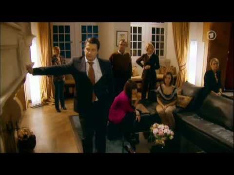 107 Ansgar und Lydia - Best of