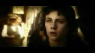 Motel - Hasta el Fin!