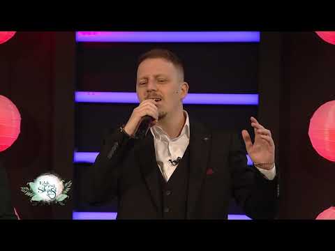 Besart Berisha - 1 Kafe prej Shpisë  27.02.2022