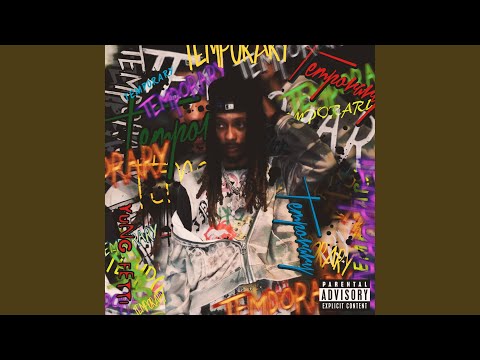 Got Me iLL (feat. MiKO BABYBANDX)