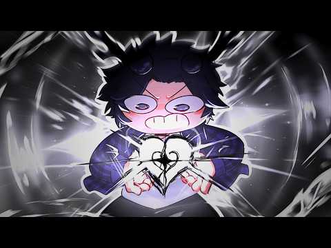 The Greatest Aura in Sol's RNG is MINE!! | Noob to Pro #2