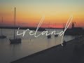 IRELAND Travel Video Study Abroad