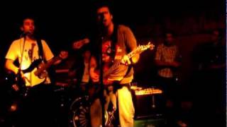 i am her man - reel big fish (for skamaleões)