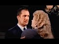 House On Haunted Hill 1959 Colorized Cult Film Vincent Price Horror Mystery Movie
