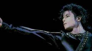 MJ Video