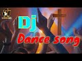jesus dance dj song hindi | 2024 dance dj song | remix Jesus song |