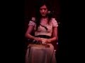 Eliza Rickman - Pretty Little Head (Live At Hotel ...