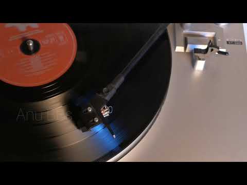 Badila kaasi bammey, බැදීලා කාසි බැම්මේ