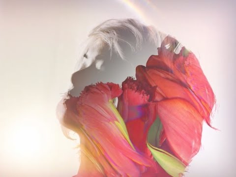 SK-II Limited Edition Design: A Gift to Indulge Yourself