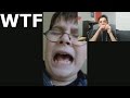 THE WORST VIDEO ON THE INTERNET | FaZe Rug THE WORST VIDEO ON THE INTERNET | FaZe Rug