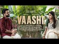 Vaashi Full Hindi Dubbed Movie 2022 ||Tovino Thomas | Keerthy Suresh | New South Indian movie 2022