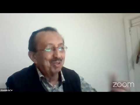 ALAADDİN BAŞAR (11.SÖZ)