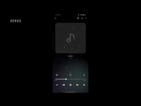 roclee - lately (prod. pretty boy ron)