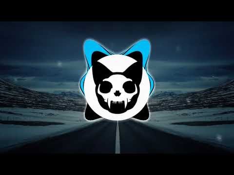 Dj Snake - Propaganda ( Valentino Khan Remix )