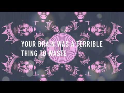 Notorious B.I.G. vs. Flume - Ezra's Limit (lyrics)