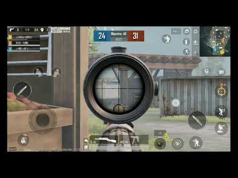 # 5 [ WIN94 CHALLENGE ]