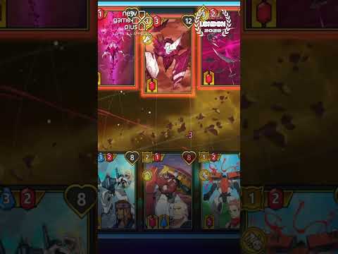 ‘Battle Suit Aces’ trae mechas, monstruos y batallas de cartas centradas en los persona