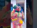 Gal Chhu Ke God Lage Devra Nilkamal Singh Holi Nilkamal Bhojpuri New Song Bhojpuri