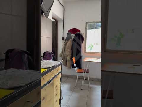 Galpón en Venta - zona Ceramica, Salta