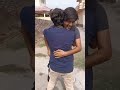 Funny Injection Video Shorts Injection Funny Injection