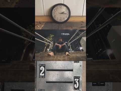 Video thumbnail for DoisTrês