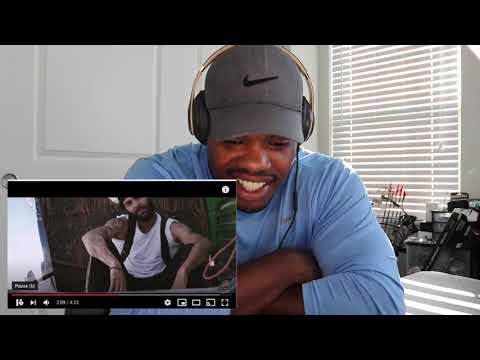 I NEED TO LEARN MORE LANGUAGES! AMERICAN LISTENS TO TAGNE-FRATELLO! REACTION!!