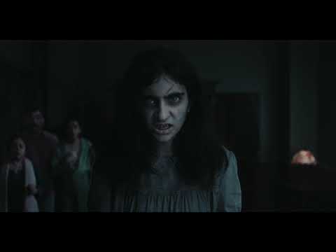 All New Kurkure Playz | Khao aur #HalkeMeinLo | Tamil