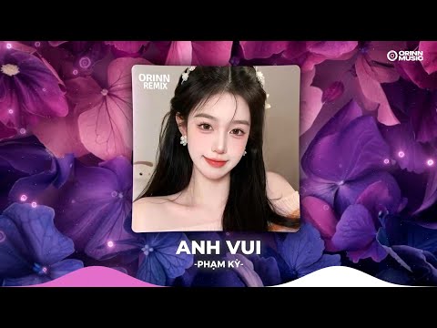 NHẠC REMIX TIKTOK TRIỆU VIEW - BXH Nhạc Trẻ Remix Hay Nhất Hiện Nay - Top 20 Nhạc TikTok Hay 2025