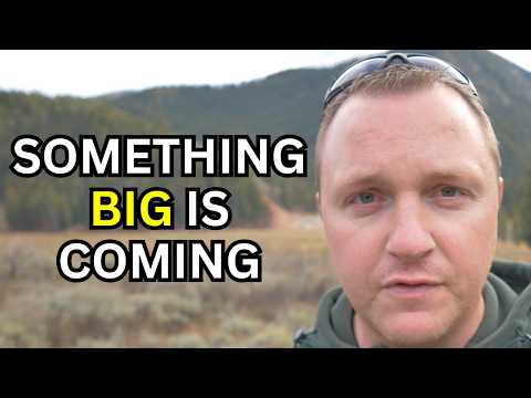 Why China is Suddenly Turning Against Russia