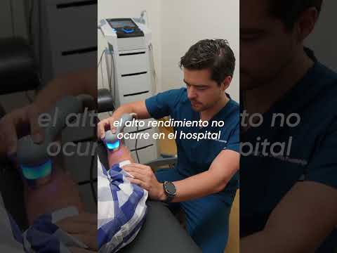 Video fisioterapia