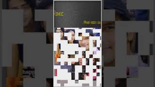 Download lagu Happy Friendship Day Vm of Sumellika and RK Team mp3 Download lagu Happy Friendship Day Vm of Sumellika and RK Team mp3