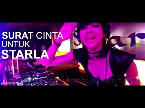 download lagu mp3 mp4 Download Lagu Dj Una Surat Cinta Untuk Starla, download lagu Download Lagu Dj Una Surat Cinta Untuk Starla gratis, unduh video klip Download Lagu Dj Una Surat Cinta Untuk Starla