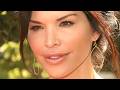 Lauren Sanchez S First Wedding Look Has Everyone Saying The Same Thing