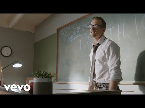 Damon Sharpe - Naughty Girl ft. Tima Dee